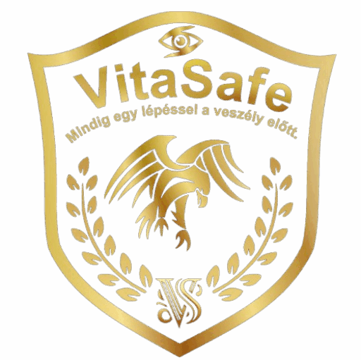 Vita Safe