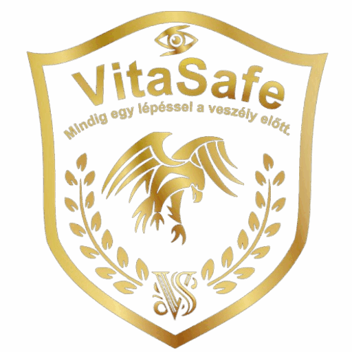 Vita Safe